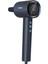 Ultra Haır Dryer HL10 Dark Navy 2