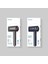 Ultra Haır Dryer HL10 Dark Navy 4