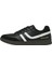 Çizgili Model Erkek Günlük Sneaker Ayakkabı 12257957 1