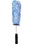 Microfibre Wheel Brush - Mikrofiber Jant Fırçası 43 cm 1