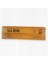 164BME Bilyalı Mandallı Barel Nikel 68 mm 3