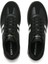 Çizgili Model Erkek Günlük Sneaker Ayakkabı 12257957 4