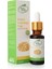 Premium Saf Doğal Kabak Çekirdeği Yağı Katkısız 20 ml 1