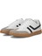 Çizgili Model Erkek Günlük Sneaker Ayakkabı 12257957 4