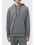 Regular Fit Kapüşonlu Sweat Erkek Sweat 3dzmab Zjubz 1839 1