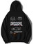 Oversize 911 Gt3 Rs Hoodie 1
