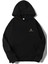 Oversize 911 Gt3 Rs Hoodie 2