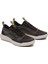 Ua Ultrarange Exo Se Erkek Günlük Ayakkabı VN0A4UWMBKO1 Haki 4