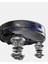 Eufy Robovac X8 Hybrid Akıllı Robot Süpürge 3