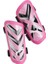 Ultra Light Strap Futbol Tekmelik 3087508 Pembe 1