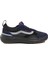 Mte Ultrarange Neo Vr3 Erkek Günlük Ayakkabı VN000BCEYA61 Siyah 1