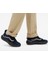 Mte Ultrarange Neo Vr3 Erkek Günlük Ayakkabı VN000BCEYA61 Siyah 2
