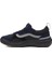 Mte Ultrarange Neo Vr3 Erkek Günlük Ayakkabı VN000BCEYA61 Siyah 3