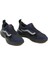 Mte Ultrarange Neo Vr3 Erkek Günlük Ayakkabı VN000BCEYA61 Siyah 4