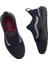 Mte Ultrarange Neo Vr3 Erkek Günlük Ayakkabı VN000BCEYA61 Siyah 5