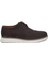 Elit 24Ynbl1062N Erkek Casual Ayakkabı Kahverengi 1