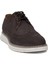 Elit 24Ynbl1062N Erkek Casual Ayakkabı Kahverengi 2