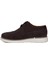 Elit 24Ynbl1062N Erkek Casual Ayakkabı Kahverengi 3