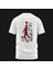 T-Shirt Jordan Beyaz Unisex Tişört 1
