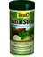 Plant Initial Stick 250ML 200GR 1