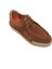 Lucıano Bellini Kahverengi Erkek Casual Ayakkabı 2