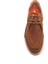 Lucıano Bellini Kahverengi Erkek Casual Ayakkabı 4