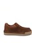 Lucıano Bellini Kahverengi Erkek Casual Ayakkabı 5