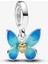 Charm 1