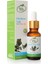 Premium Saf ve Doğal Okaliptus Yağı 20ml 1