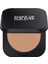 Artist Face Powders B25 – Bronzer 1