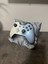 Yastık Görünümlü Xbox Kol Standı, Kol Tutucu Yastığı, Xbox Uyumlu Joystick Kumanda Standı 3