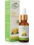 Premium Saf ve Doğal Limon Yağı 20ml 1