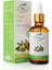Premium Saf ve Doğal Zeytin Yağı 50ml 1