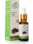 Premium Saf ve Doğal Anason Yağı 20 ml 1
