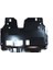 Opel Mokka 2020-2024 Metal Karter Muhafaza Koruma Saci 1