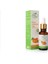 Premium Saf ve Doğal Kayısı Çekirdeği Yağı 20ml 1