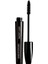 Smoky Lash Mascara Smoky Lash - Maskara 1