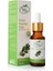 Premium Saf ve Doğal Defne Yaprağı Yağı 20ml 1