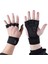 A5 Stili Xl Boyutu Spor Salonu Eldiveni Spor Ağırlık Kaldırma Eldiveni Vücut Geliştirme Eğitimi Spor Egzersiz Spor Egzersiz Eldiveni Erkekler Kadınlar Için Mlxl Spor (Yurt Dışından) 2