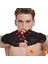 Kırmızı Stil M Boyutu Eldivenler Fitness Halter Eldivenleri Vücut Geliştirme Eğitimi Spor Egzersizleri Bisiklet Sporları Egzersiz Eldivenleri Erkek Kadın's Xl (Yurt Dışından) 2