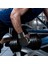 Xl Tarzı Spor Bilek Eldiven Açık Spor Bisiklet Yarım Parmak Eldiven Spor Eldiven Spor Eldiven Guantes Spor Eldiven Luva Academia (Yurt Dışından) 3