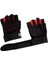 Dl Stili L Boyutu Yenı M-Xl Spor Eldiven Ağır Spor Egzersiz Ağırlık Kaldırma Eldivenleri Vücut Geliştirme Eğitimi Spor Spor Eldiven (Yurt Dışından) 5