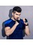 No.2 Stili S Boyutu Kaymaz Ağırlık Kaldırma Eldivenleri Spor Eldivenleri Unisex Dört Parmak Halter Eldivenleri Spor Eldivenleri Fitness Ekipmanları (Yurt Dışından) 2