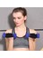 No.2 Stili S Boyutu Kaymaz Ağırlık Kaldırma Eldivenleri Spor Eldivenleri Unisex Dört Parmak Halter Eldivenleri Spor Eldivenleri Fitness Ekipmanları (Yurt Dışından) 4