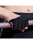 Rrd Stili Xl Boyutu Tập Gym Thể Hình Ngón Tay Nam Nữ Cho Crossfit Tập Luyện Găng Tay Công Suất Nâng Tạ Tập Thể Hình Bảo Vệ Tay (Yurt Dışından) 4