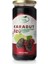 Premium Katkısız Doğal Soğuk Sıkım Karadut Özü 640 gr 1