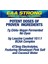 Eaa Strong Amino Acid Supplements All 9 Essential Amino Acids Bcaas Electrolytes 308GR Usa Menşei 4