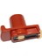Volkswagen Polo Tevzi Makarası 1997-2002 1,6b-Aft [030905225C] 1