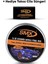 Tekno Trust Final Wax 150 ml + Hediye Takoz Cila Süngeri 1