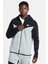 Sportswear Tech Fleece Eşofman Takımı 2